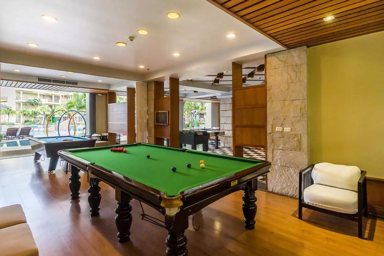 MARIOTTPHUKETMERLIN_SHABAVIZ (4).jpg